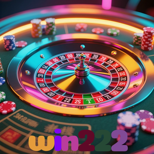 win222: Aposta Facilmente com Funcionalidades Completas no Aplicativo Móvel