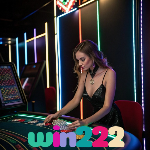 win222: Aposta Facilmente com Funcionalidades Completas no Aplicativo Móvel