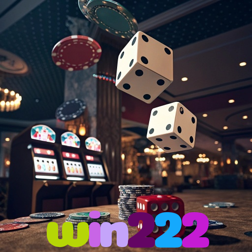 win222: Aposta Facilmente com Funcionalidades Completas no Aplicativo Móvel