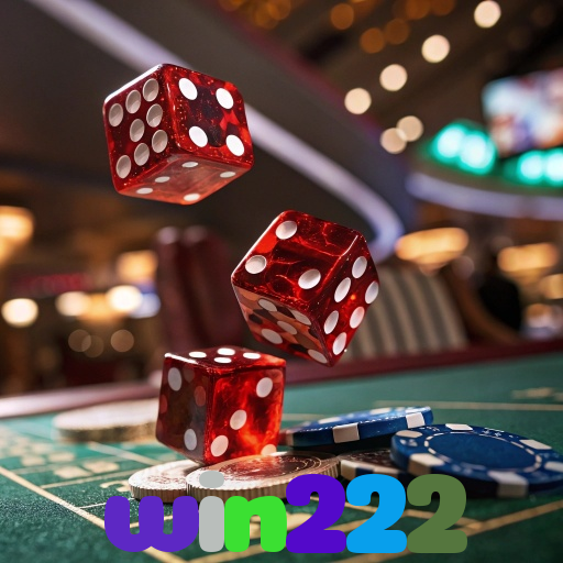 win222: Aposta Facilmente com Funcionalidades Completas no Aplicativo Móvel