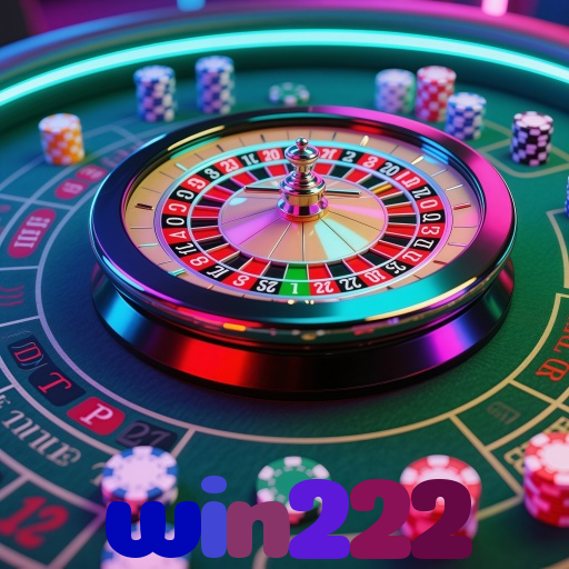 win222: Aposta Facilmente com Funcionalidades Completas no Aplicativo Móvel