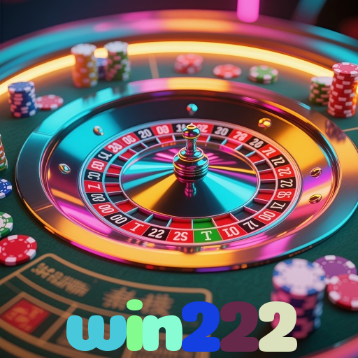 win222: Aposta Facilmente com Funcionalidades Completas no Aplicativo Móvel
