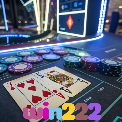 win222: Aposta Facilmente com Funcionalidades Completas no Aplicativo Móvel