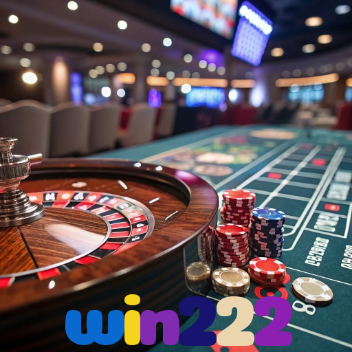 win222: Aposta Facilmente com Funcionalidades Completas no Aplicativo Móvel