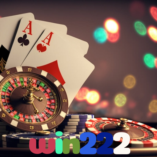win222: Aposta Facilmente com Funcionalidades Completas no Aplicativo Móvel
