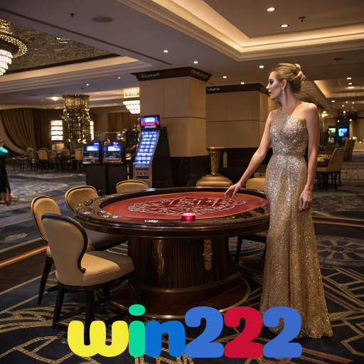 win222: Aposta Facilmente com Funcionalidades Completas no Aplicativo Móvel