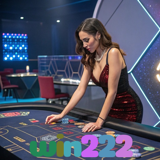 win222: Aposta Facilmente com Funcionalidades Completas no Aplicativo Móvel