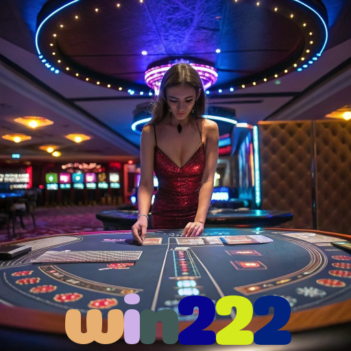 win222: Aposta Facilmente com Funcionalidades Completas no Aplicativo Móvel