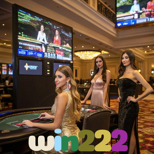 win222: Aposta Facilmente com Funcionalidades Completas no Aplicativo Móvel