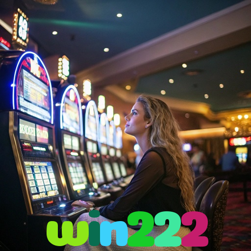 win222: Aposta Facilmente com Funcionalidades Completas no Aplicativo Móvel