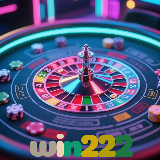 win222: Aposta Facilmente com Funcionalidades Completas no Aplicativo Móvel