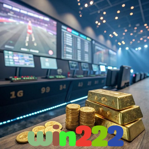 win222: Aposta Facilmente com Funcionalidades Completas no Aplicativo Móvel