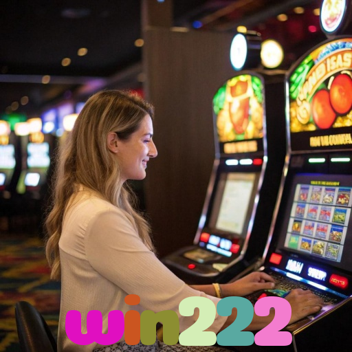 win222: Aposta Facilmente com Funcionalidades Completas no Aplicativo Móvel