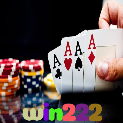 win222: Aposta Facilmente com Funcionalidades Completas no Aplicativo Móvel