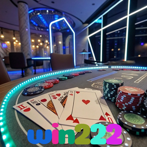 win222: Aposta Facilmente com Funcionalidades Completas no Aplicativo Móvel
