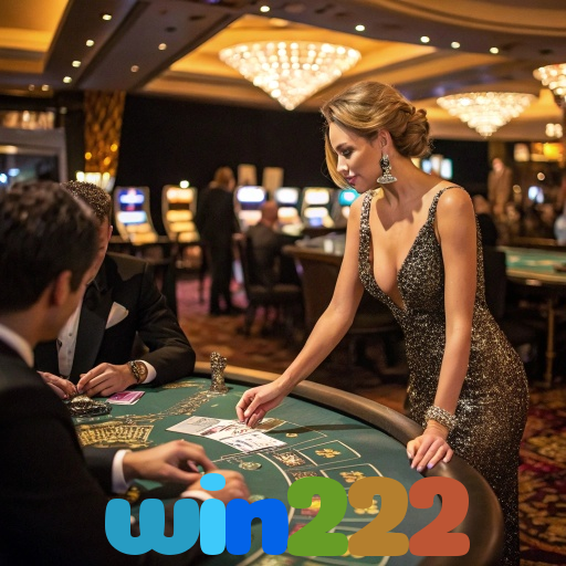 win222: Aposta Facilmente com Funcionalidades Completas no Aplicativo Móvel