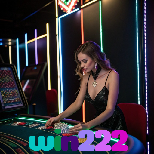 win222: Aposta Facilmente com Funcionalidades Completas no Aplicativo Móvel
