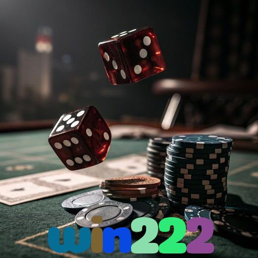 win222: Aposta Facilmente com Funcionalidades Completas no Aplicativo Móvel