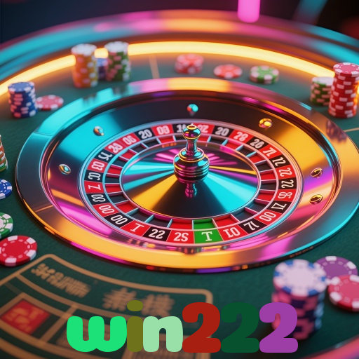 win222: Aposta Facilmente com Funcionalidades Completas no Aplicativo Móvel