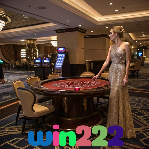 win222: Aposta Facilmente com Funcionalidades Completas no Aplicativo Móvel
