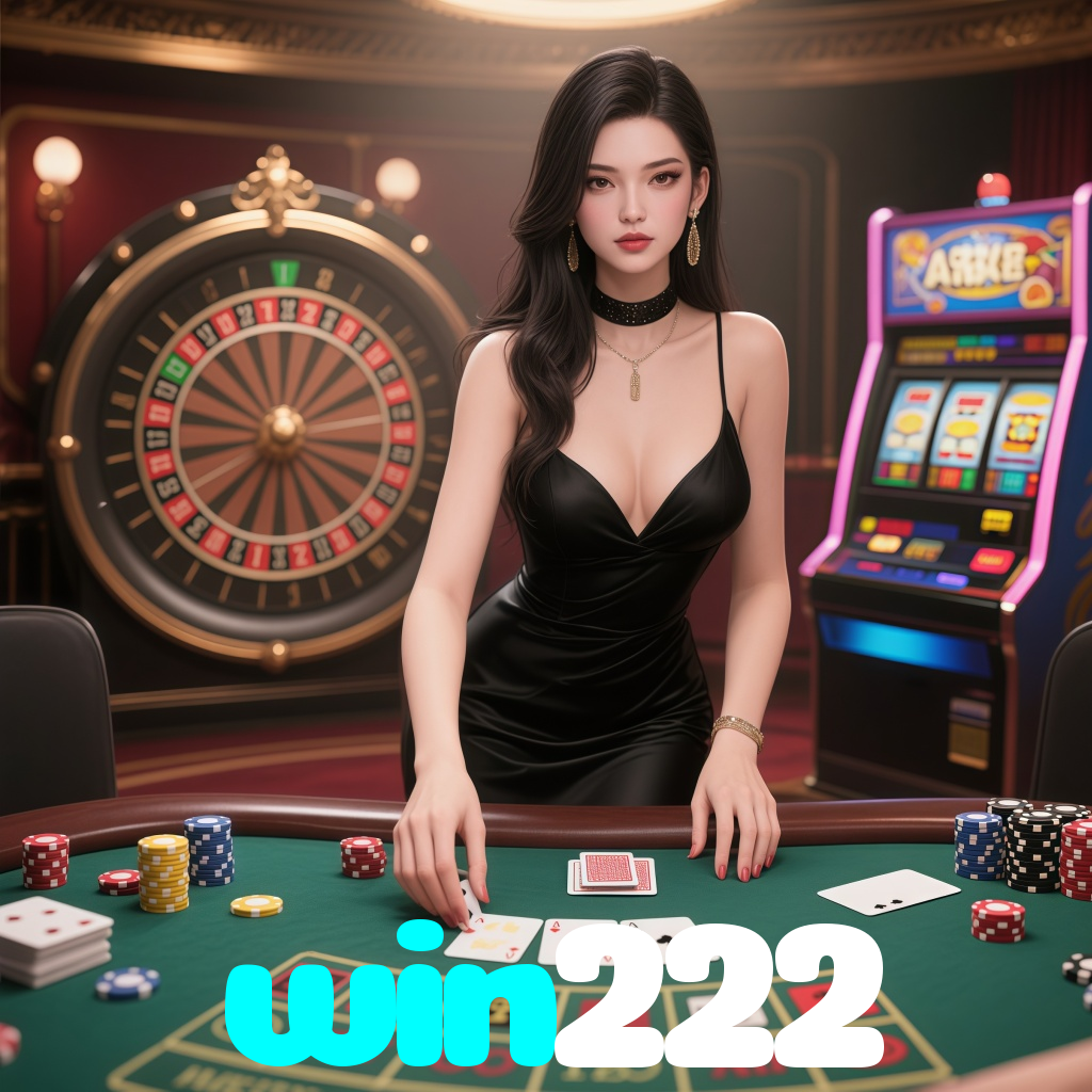 win222: Aposta Facilmente com Funcionalidades Completas no Aplicativo Móvel