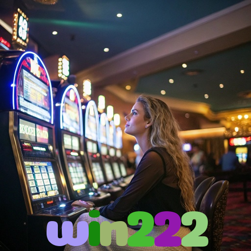 win222: Aposta Facilmente com Funcionalidades Completas no Aplicativo Móvel