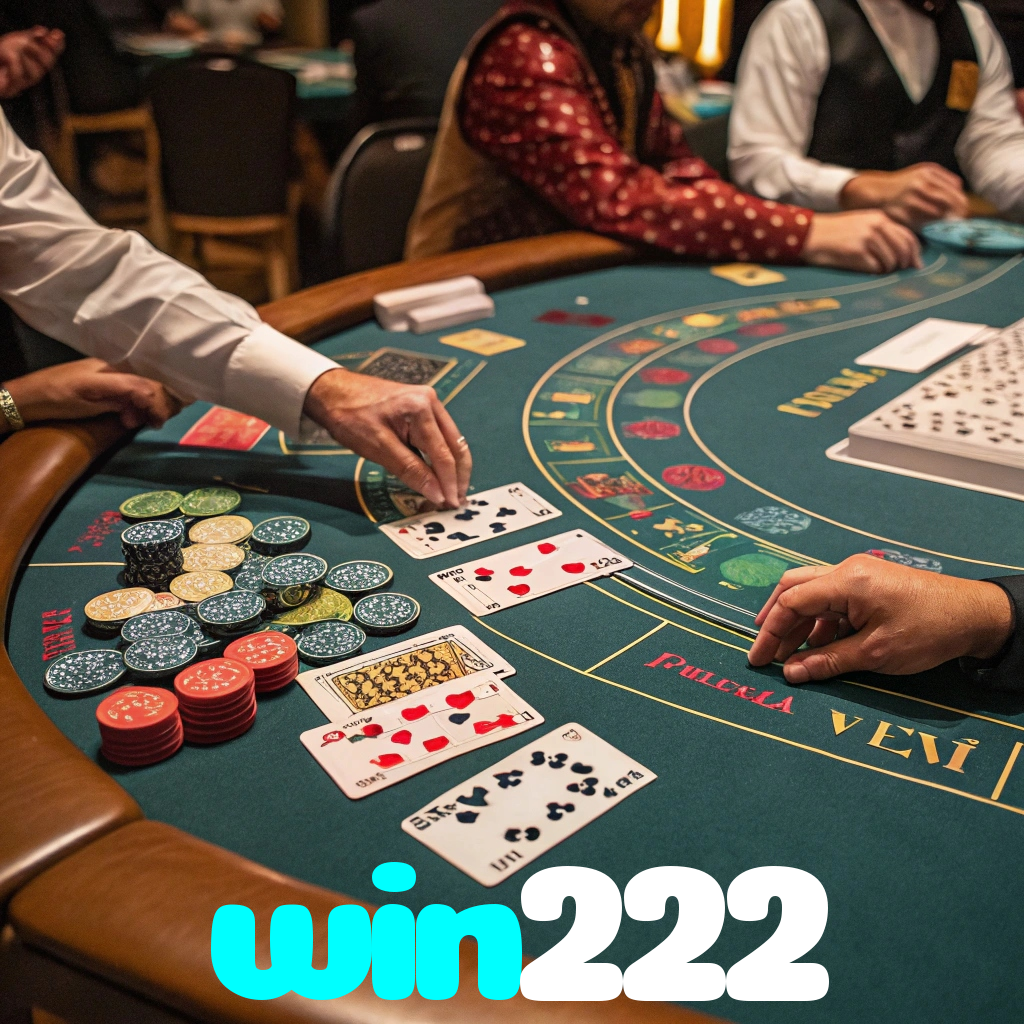 win222: Aposta Facilmente com Funcionalidades Completas no Aplicativo Móvel
