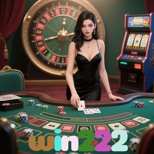 win222: Aposta Facilmente com Funcionalidades Completas no Aplicativo Móvel