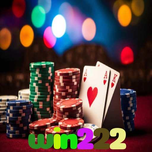 win222: Aposta Facilmente com Funcionalidades Completas no Aplicativo Móvel