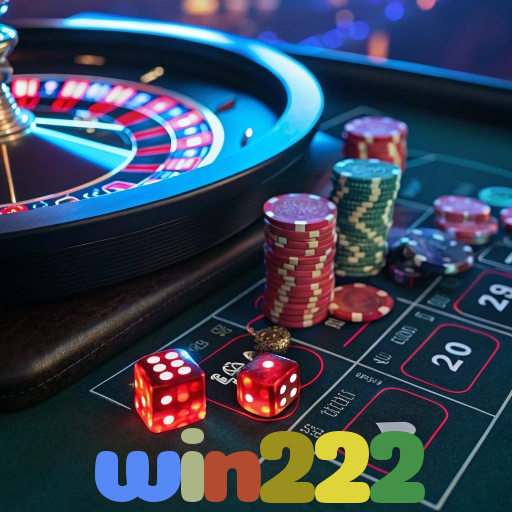 win222: Aposta Facilmente com Funcionalidades Completas no Aplicativo Móvel