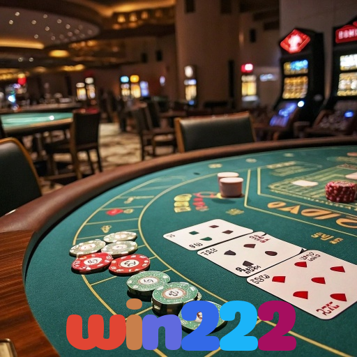 win222: Aposta Facilmente com Funcionalidades Completas no Aplicativo Móvel