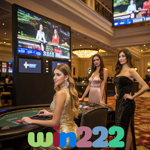win222: Aposta Facilmente com Funcionalidades Completas no Aplicativo Móvel