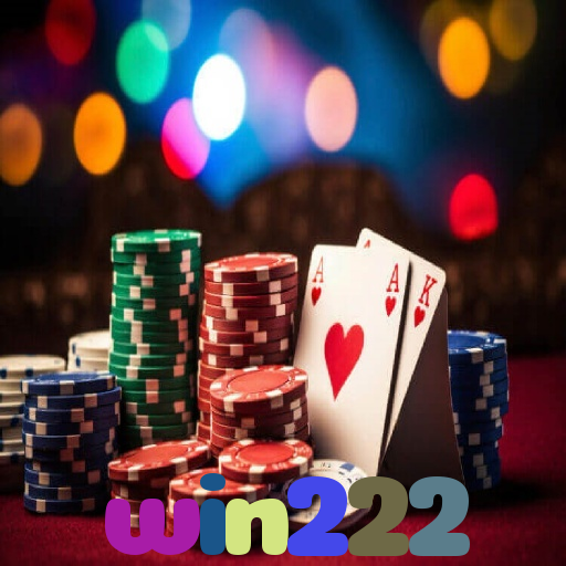 win222: Aposta Facilmente com Funcionalidades Completas no Aplicativo Móvel