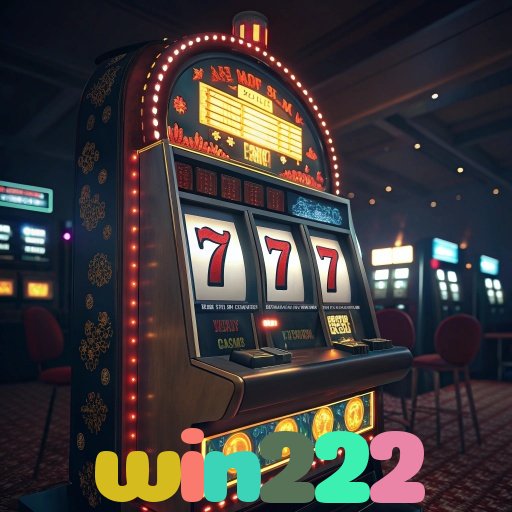 win222: Aposta Facilmente com Funcionalidades Completas no Aplicativo Móvel