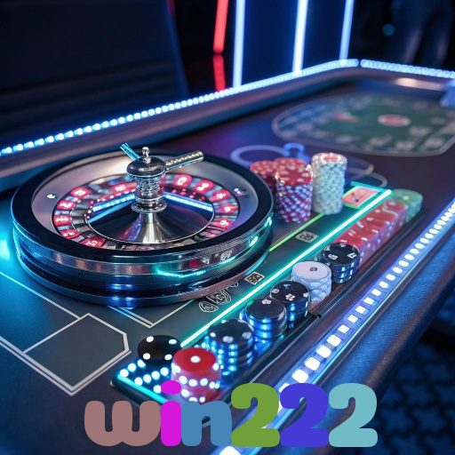 win222: Aposta Facilmente com Funcionalidades Completas no Aplicativo Móvel