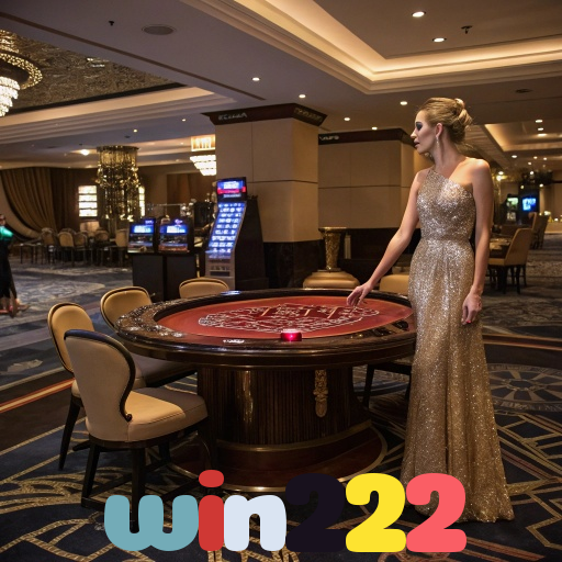win222: Aposta Facilmente com Funcionalidades Completas no Aplicativo Móvel