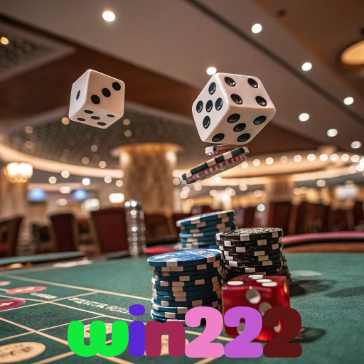 win222: Aposta Facilmente com Funcionalidades Completas no Aplicativo Móvel