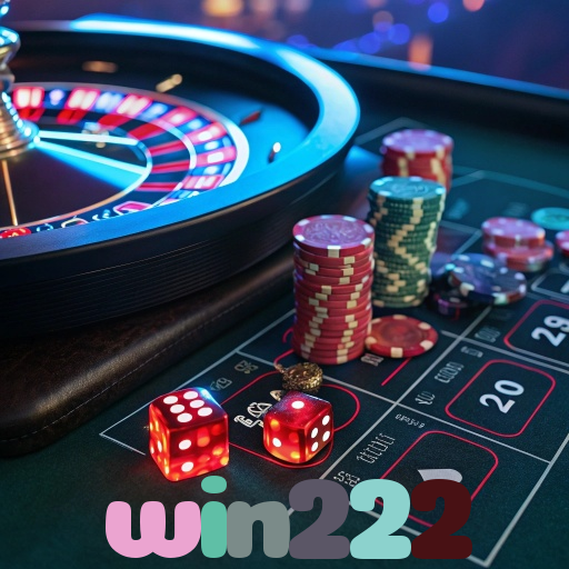 win222: Aposta Facilmente com Funcionalidades Completas no Aplicativo Móvel