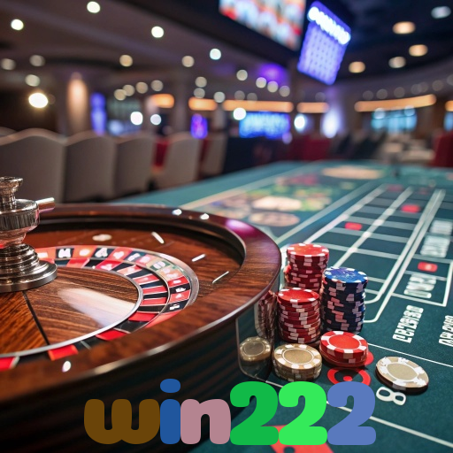 win222: Aposta Facilmente com Funcionalidades Completas no Aplicativo Móvel