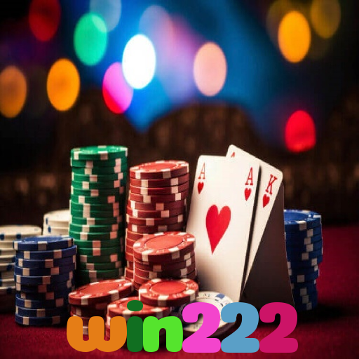 win222: Aposta Facilmente com Funcionalidades Completas no Aplicativo Móvel
