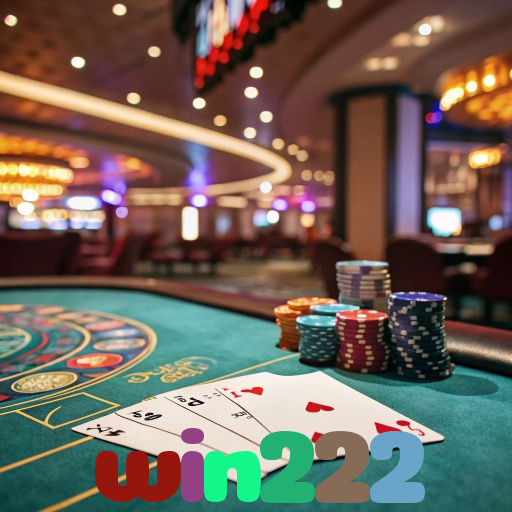 win222: Aposta Facilmente com Funcionalidades Completas no Aplicativo Móvel