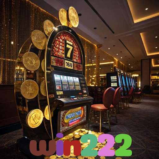win222: Aposta Facilmente com Funcionalidades Completas no Aplicativo Móvel