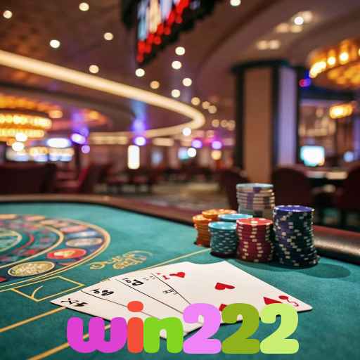 win222: Aposta Facilmente com Funcionalidades Completas no Aplicativo Móvel