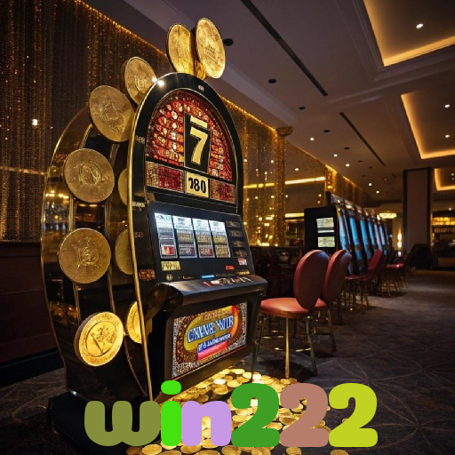 win222: Aposta Facilmente com Funcionalidades Completas no Aplicativo Móvel