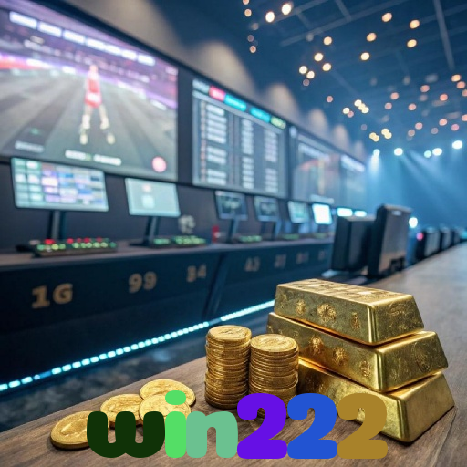 win222: Aposta Facilmente com Funcionalidades Completas no Aplicativo Móvel
