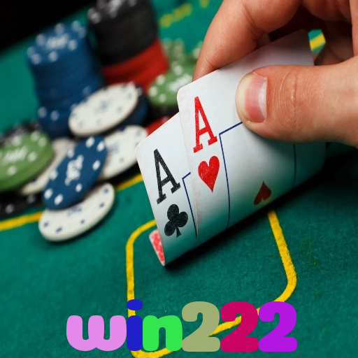 win222: Aposta Facilmente com Funcionalidades Completas no Aplicativo Móvel