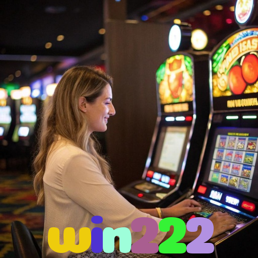 win222: Aposta Facilmente com Funcionalidades Completas no Aplicativo Móvel