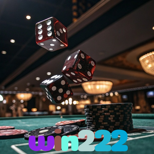 win222: Aposta Facilmente com Funcionalidades Completas no Aplicativo Móvel