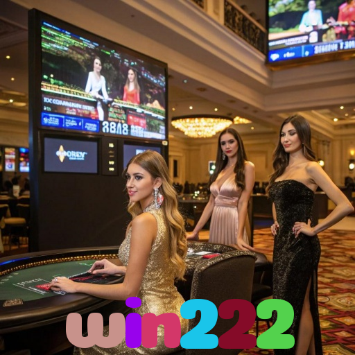 win222: Aposta Facilmente com Funcionalidades Completas no Aplicativo Móvel