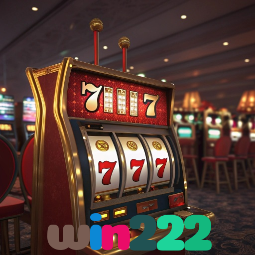 win222: Aposta Facilmente com Funcionalidades Completas no Aplicativo Móvel